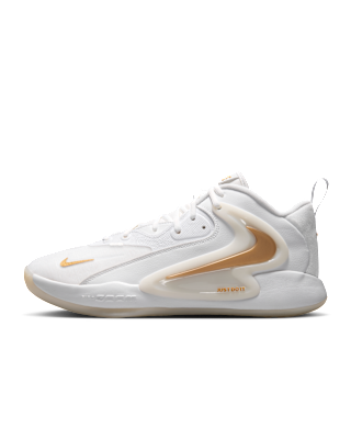 Nike HyperSet 2 Indoor Court Shoes. Nike.com